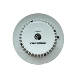 Consilium DOS3 Smoke Detector N1115 - Shinhang Marine