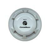 Consilium EV-P OPTICAL SMOKE DETECTOR 040020 - Shinhang Marine
