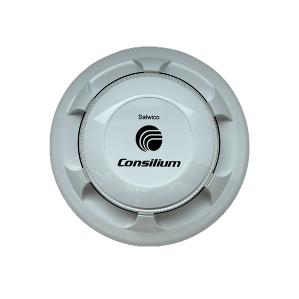 Consilium EV-P OPTICAL SMOKE DETECTOR 040020 - Shinhang Marine