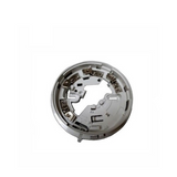 Tyco MUB M600/900 Detector Base 4″ 600/900 Series (517.050.401)