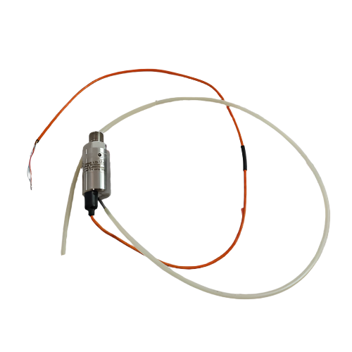 Druck PDCR 921-1742 Pressure Sensor D921-035G-1742