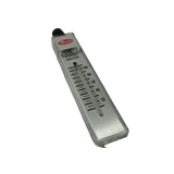 Dwyer RATE-MASTER RMA-33-TMV Flowmeter