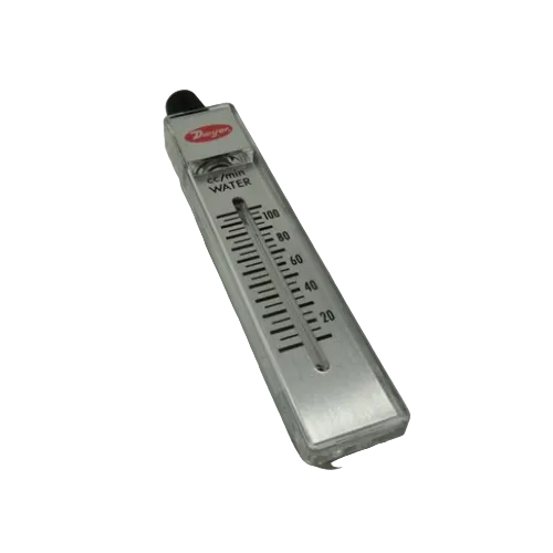Dwyer RATE-MASTER RMA-33-TMV Flowmeter