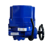 EA100/75220E-AA