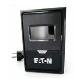 EATON EL650USBDIN