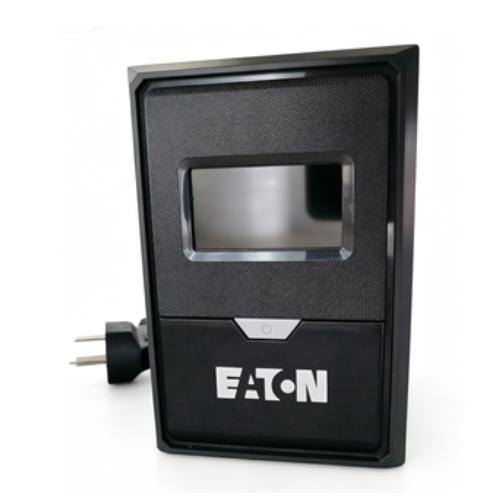 EATON EL650USBDIN