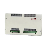 ED212-003