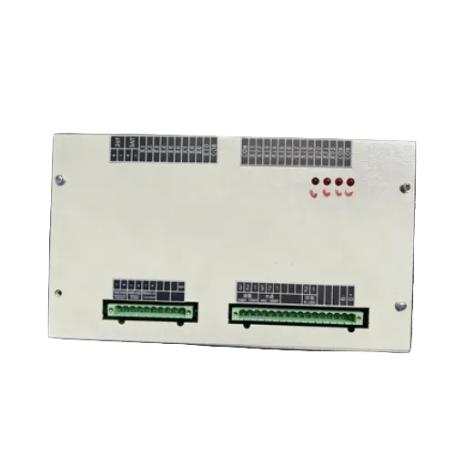 ED212-003
