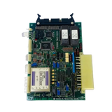 Terasaki EIN-1301 Auto Sync Module