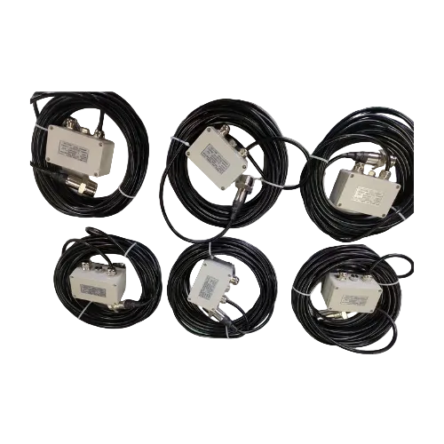 EMERSON Pressure Sensor MAS2600