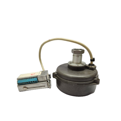 EMERSON Rosemount Tank Radar TGE-5110 (9150075-751)