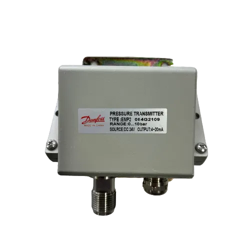 EMP2 084G2109