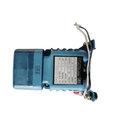 EMP GS-5EA 