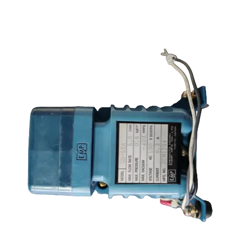 EMP GS-5EA 