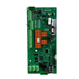 EPC50 IO