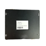 EPC BOX C2D Nautic