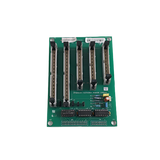 Emerson 100303011120 Pcb Card Rev01