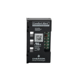 Emerson 543-0038-02 comfort alert commercial diagnostic