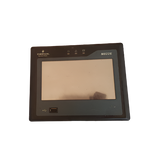 Emerson m822e touch screen