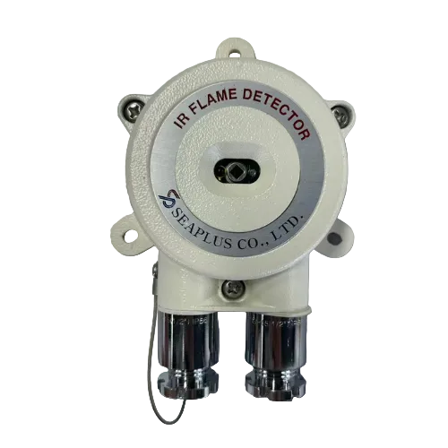 FD-IR-001