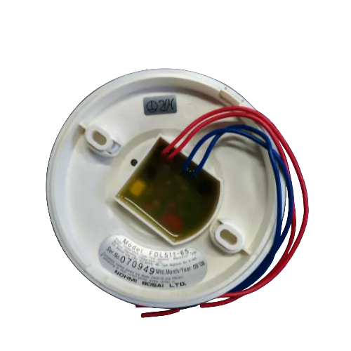 FDL511-65