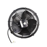 FN035‑4EK.0F.V7P3