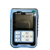 FNIRSI SG-003A 