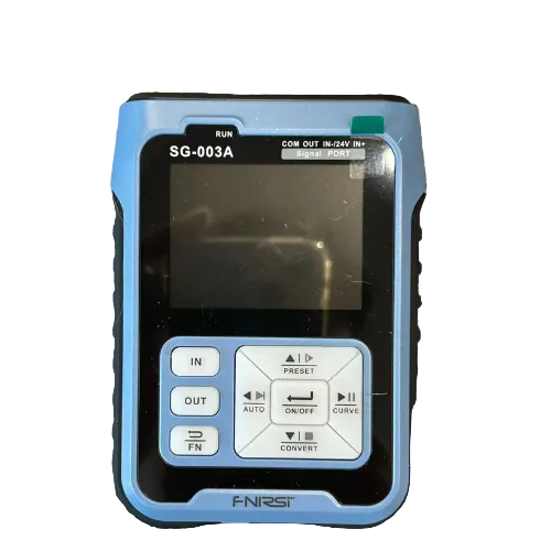 FNIRSI SG-003A 