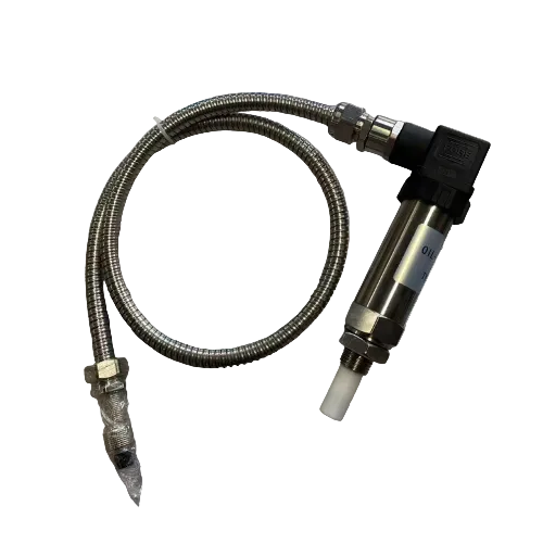 OHMAX FSP-911-MJM OIL-LEAKAGE SENSOR SET