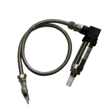 OHMAX FSP-911-MJM OIL-LEAKAGE SENSOR SET