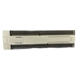 FX2N-128MT-ESS/UL