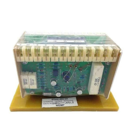 FXEM 6GA2490-0A