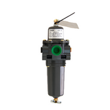 Fisher 67Dfsr Pressure Regulator