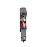 Framo D816-101 Solenoid Valve Rev F 24V