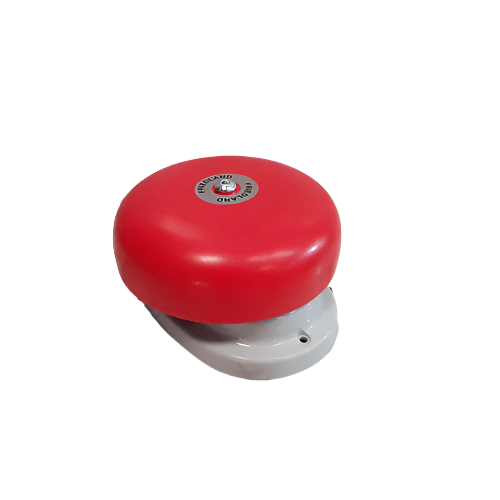 Friedland fza3117r security master bells