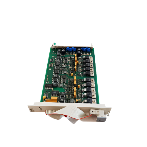 Fsc Honeywell 10201/1/1 Module 9606100031 9606100029 106349-1 27-96