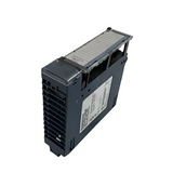 Ge Fanuc Ic693Mdl646E Input Module 24Vdc 16-point Pos/Neg Logic