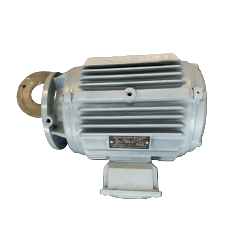 Guangzhou Prospect Marine Three-Phase Asynchronous Motor Y132S2-2-H