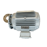 Guangzhou Prospect Marine Three-Phase Asynchronous Motor Y132S2-2-H