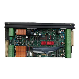 Alfa Laval EPC-400 Control Module