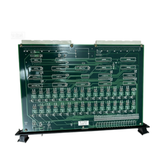 Samsung DI-32C Digital Input Board