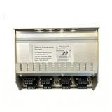 PSO-P Power Supply Output Module