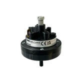 Huba Control 620.9100 Differential Pressure Switch