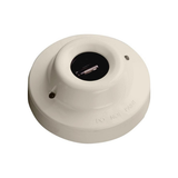 Apollo 55000-027-MAR UV Flame Detector