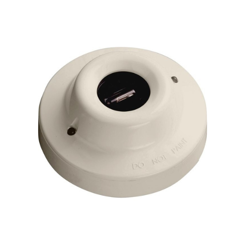 Apollo 55000-027-MAR UV Flame Detector