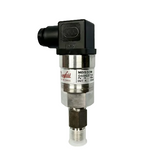 Danfoss MBS 33M Marine Pressure Transmitter