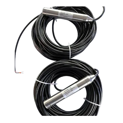 VEGA VEGAWELL52