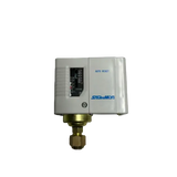 SAGINOMIYA SNS-C110X Pressure Controller (Auto Reset Pressure Switch)
