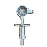 HANLA ELS-1ES-1FPT-T