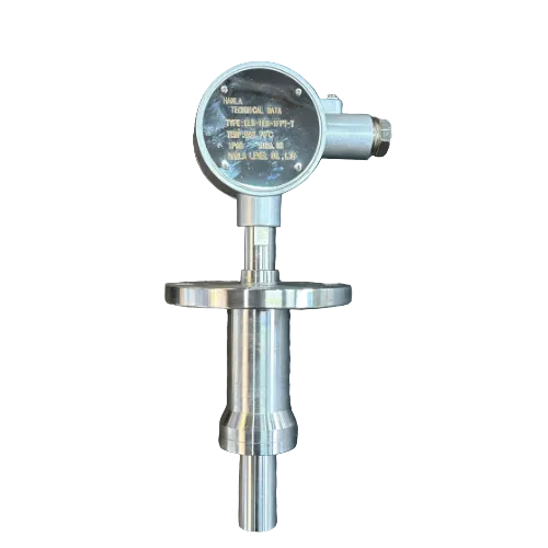 HANLA ELS-1ES-1FPT-T